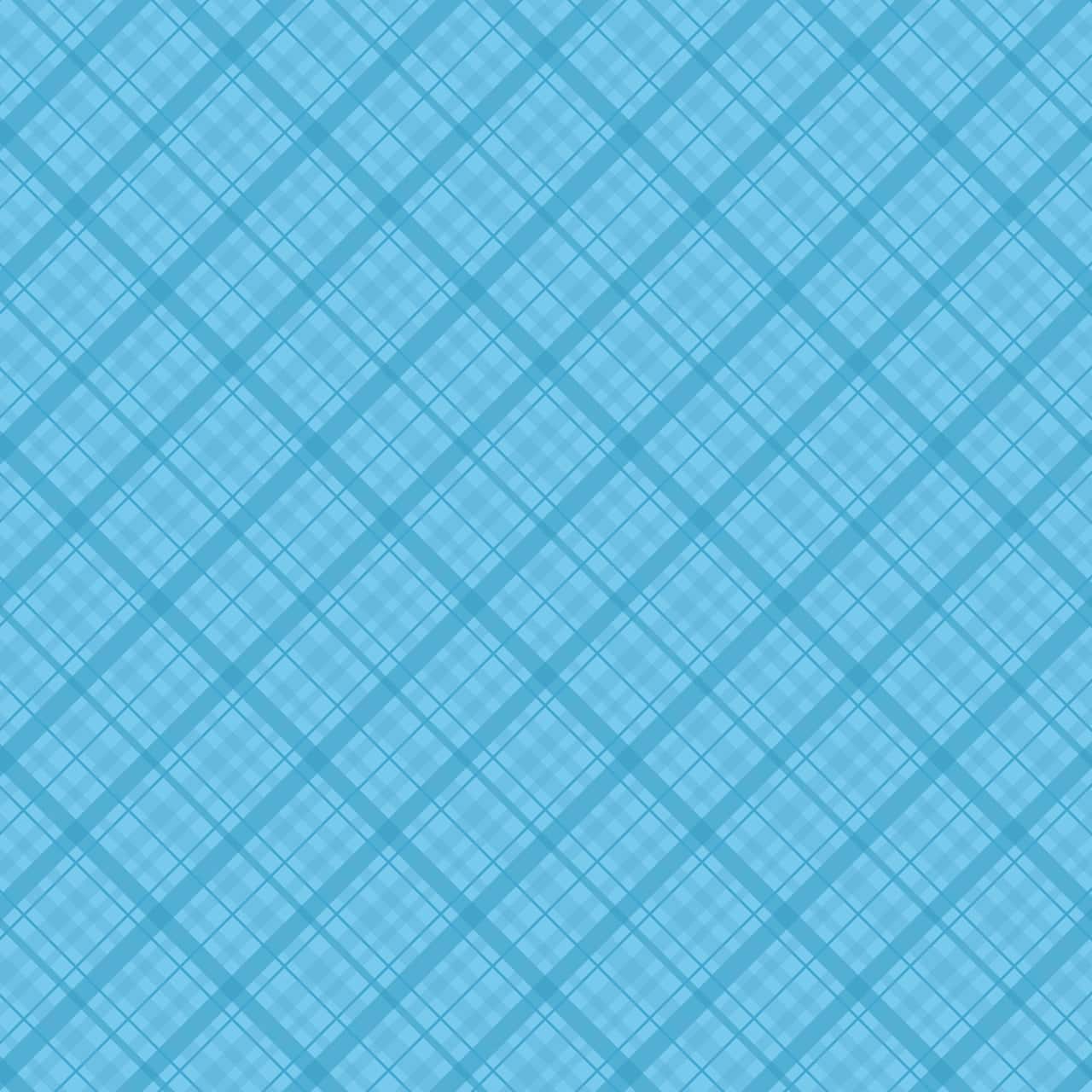 Core'dinations® Core Basics Plaid 12" x 12" Cardstock, 12 Sheets